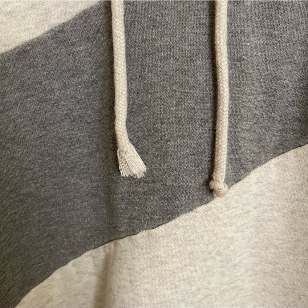 Faherty Riptide Hoodie - image 6